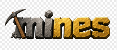 Mines Cash